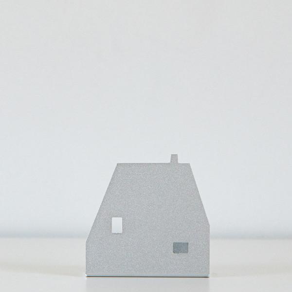 Our Home Hanger / House