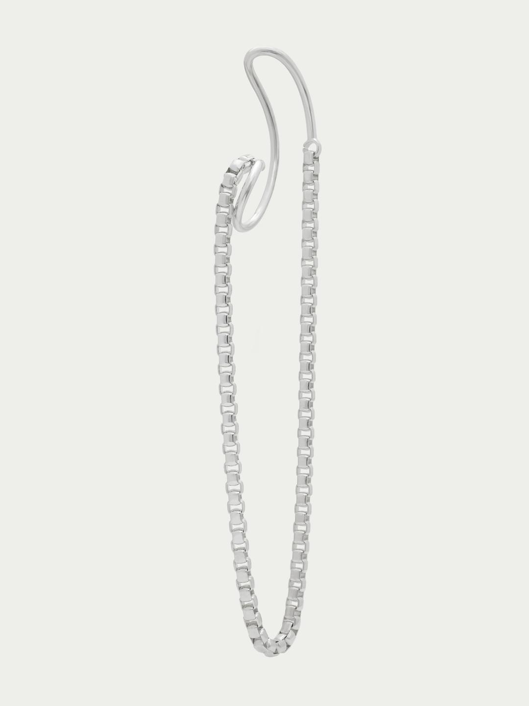 Ann Ear Cuff