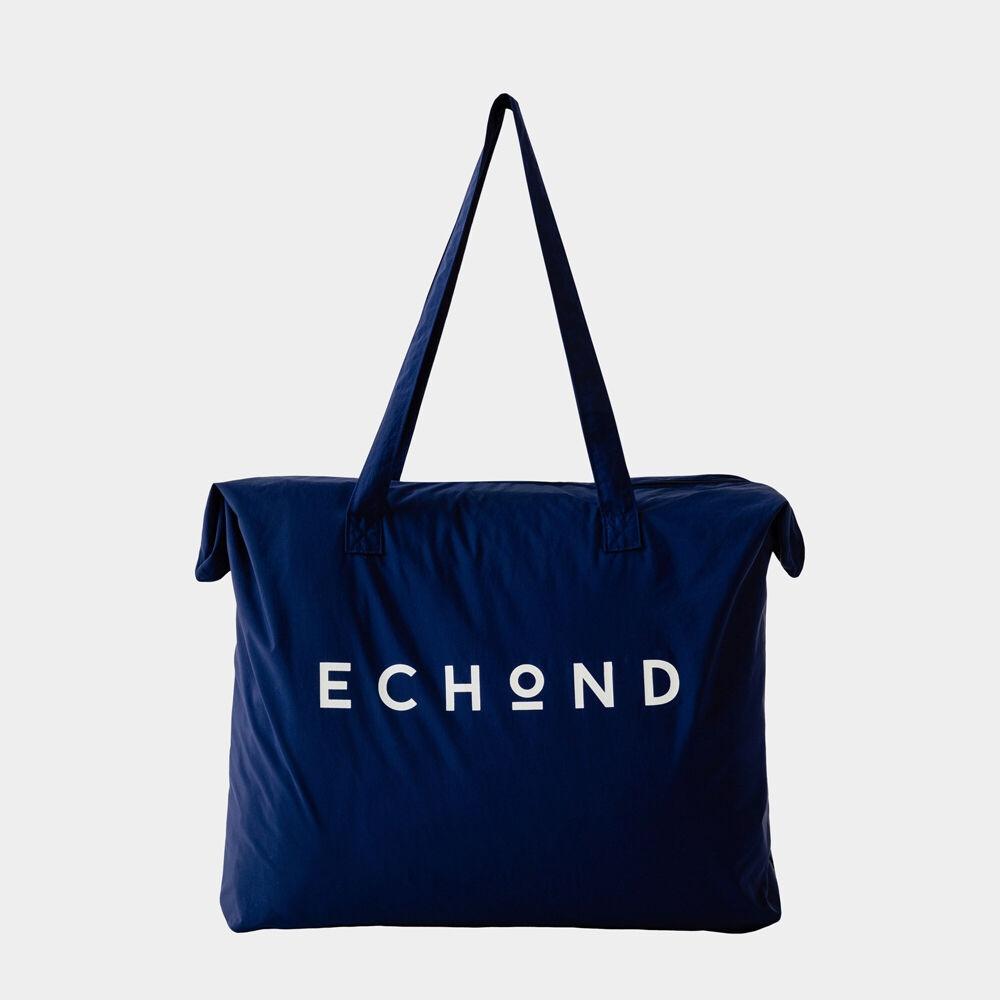 ECHOND Big Bag