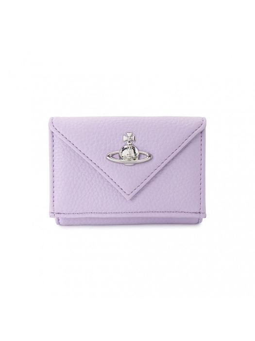 비비안웨스트우드 여성 반지갑 5115002EW S000D J402