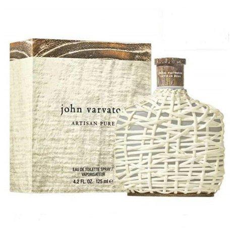 존 바바토스 아티산 퓨어 EDT 미니어처 15ml