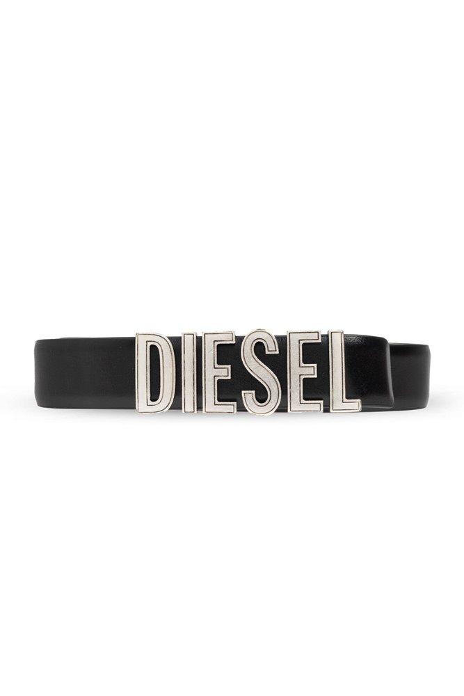 Diesel B-Diesel Rivets Belt
