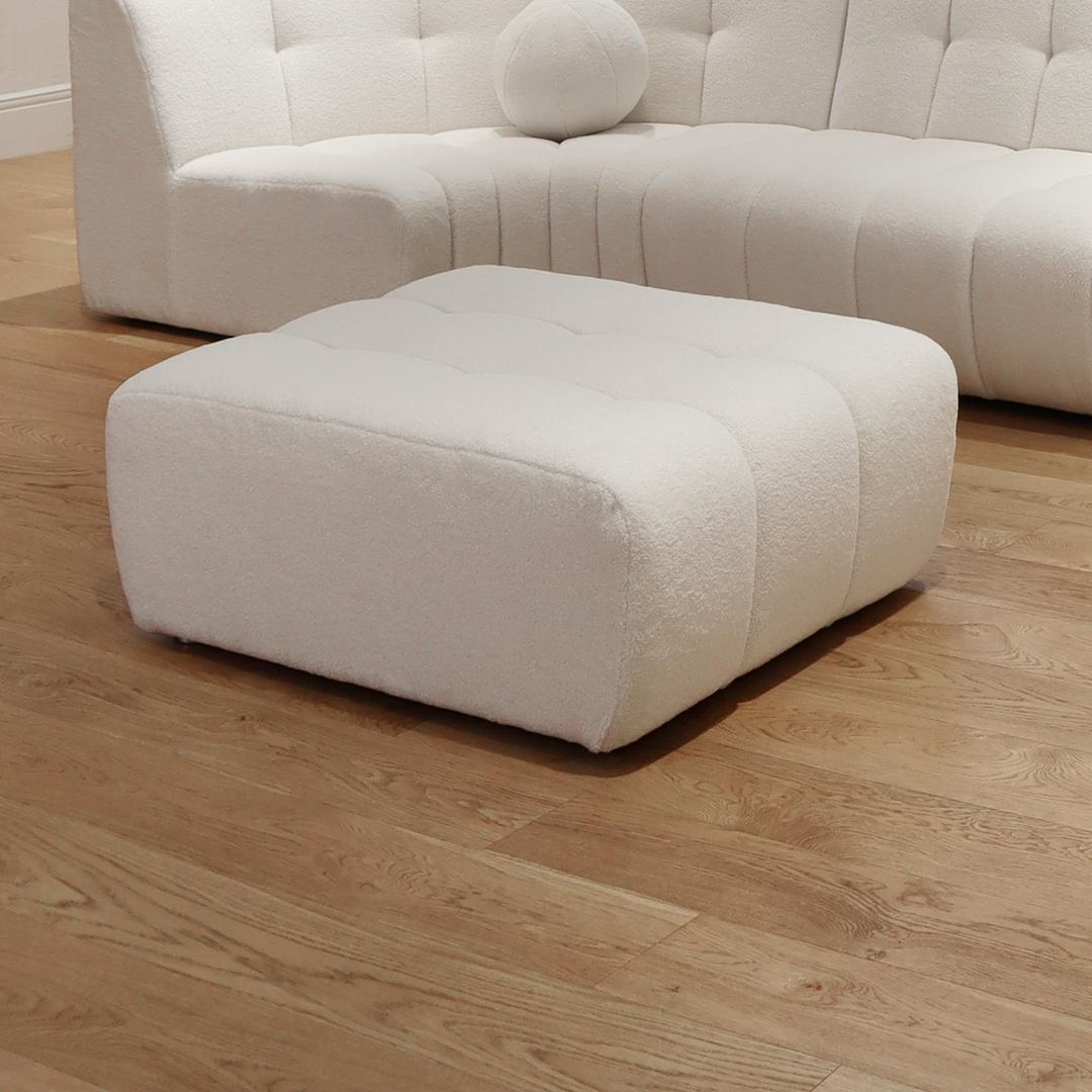 DD SOFA STOOL