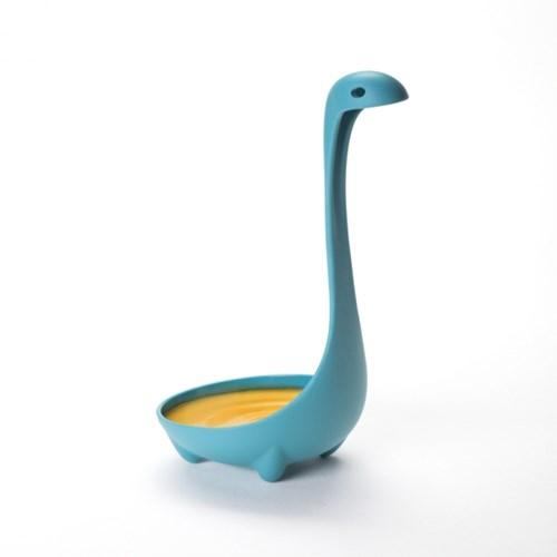 [OTOTO] nessie ladle 네시 레이들 국자