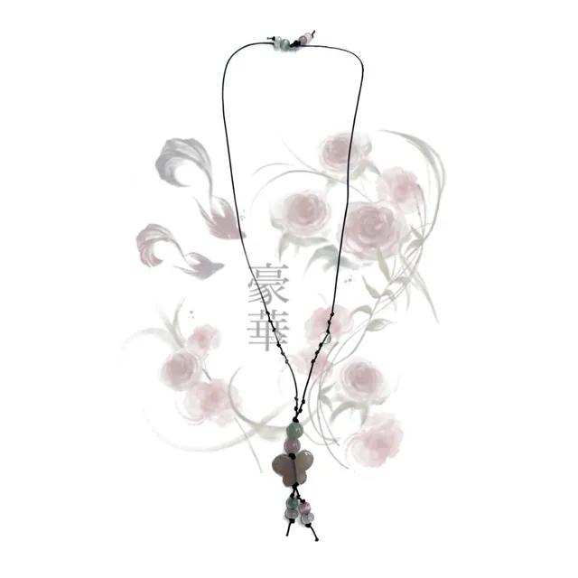 [자체제작] 백일몽-白日夢