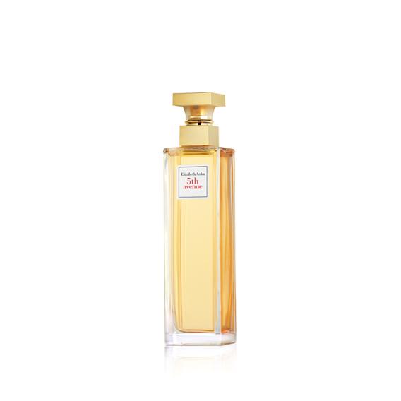 5번가 EDP 30ml