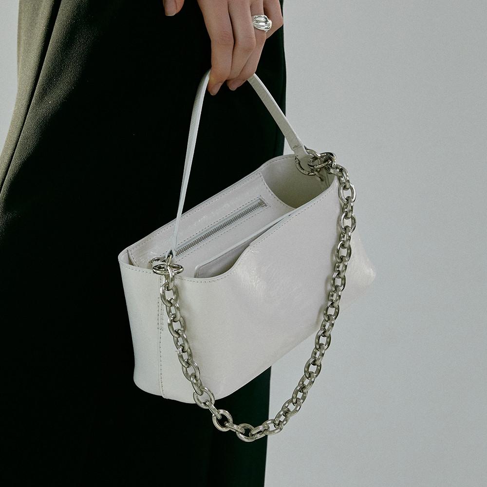 Coby bag_white