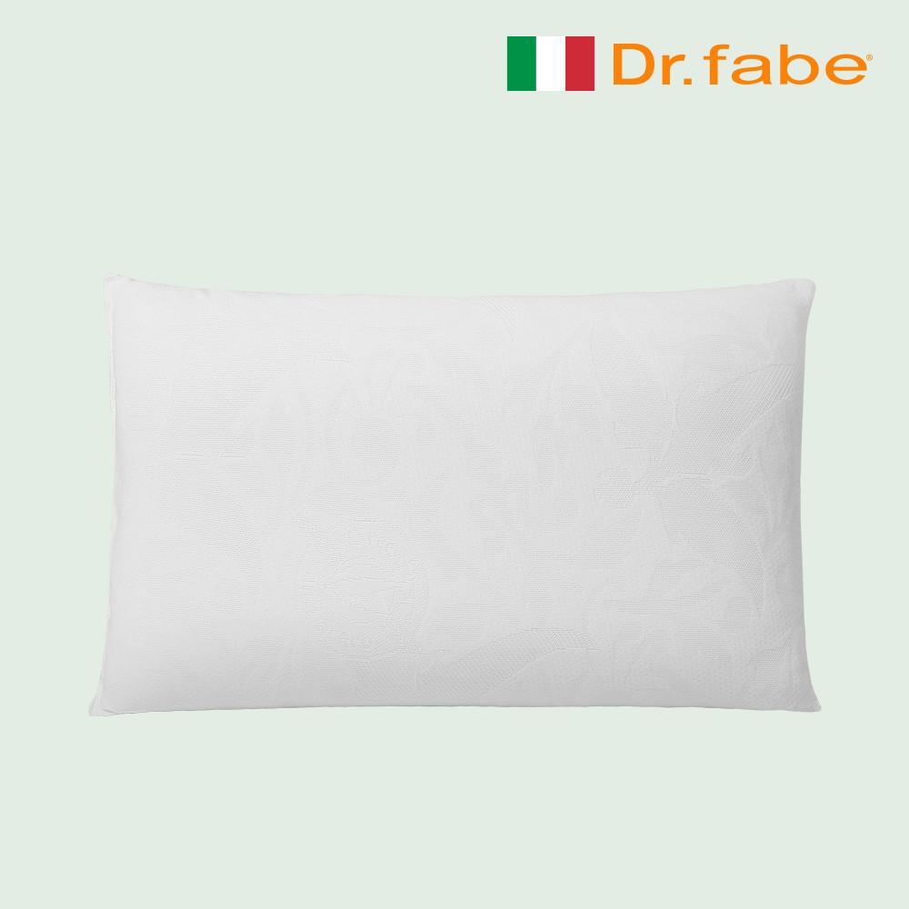 목에 좋은 숙면 기능성 높은 경추베개 닥터파베 프리미엄 에디션 리뉴얼