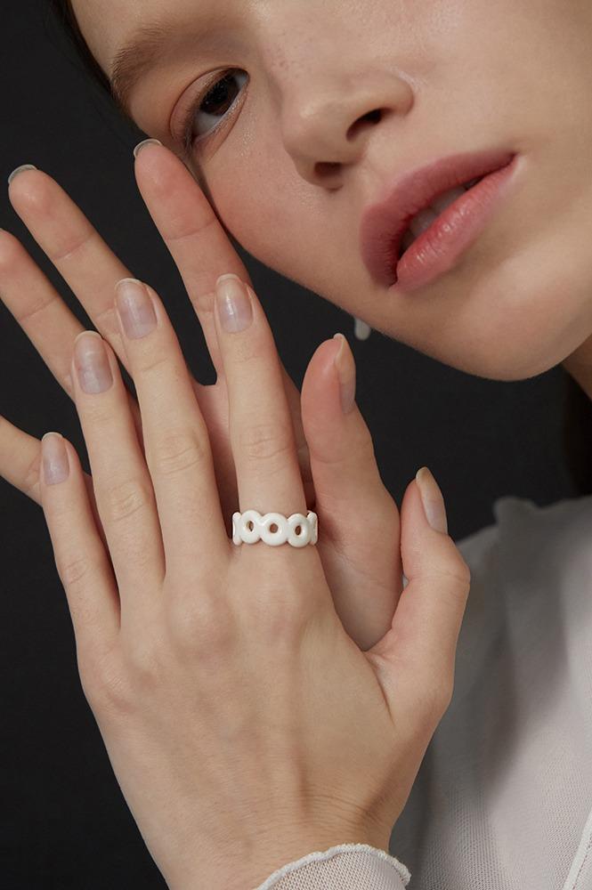 LOI RING (5colors) AR422001