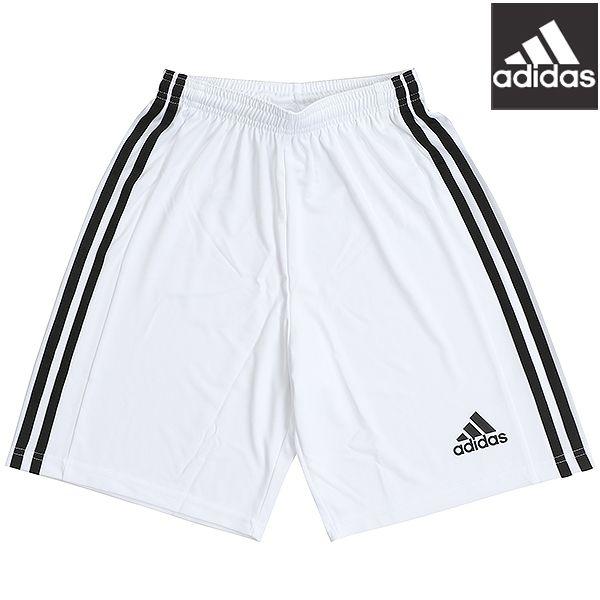 [정품] 아디다스 스쿼드라 21 쇼트 (GN5773)