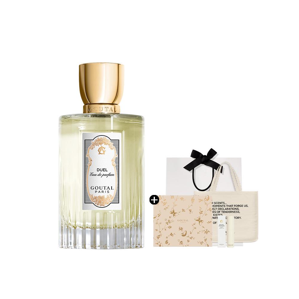 [선물포장] 구딸 뒤엘 오드퍼퓸 100ml