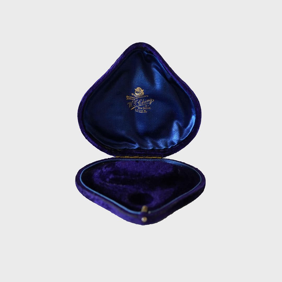vintage jewelry box 13.