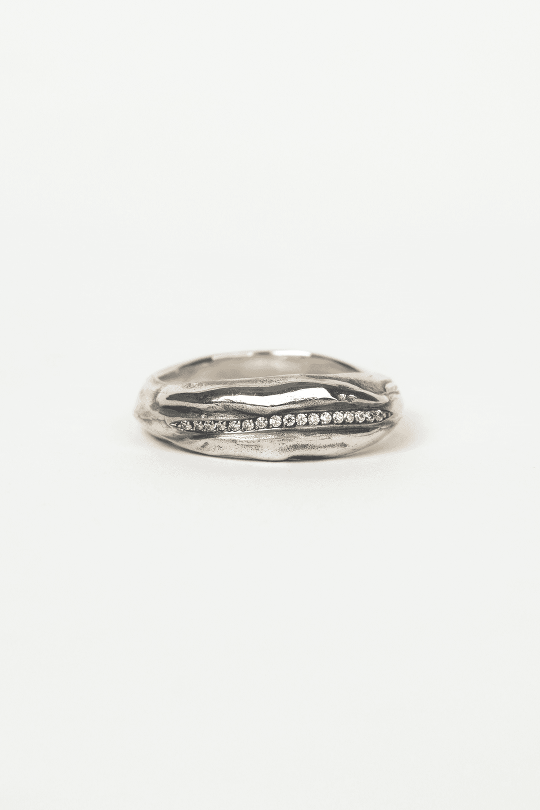 PIE RING