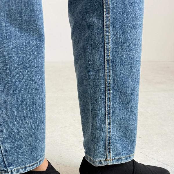 Stuart Weitzman Woven Loafers