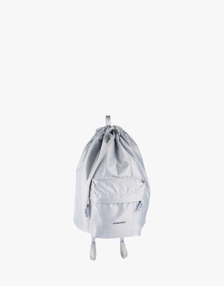 Dolphin String Bag