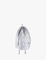 Dolphin String Bag
