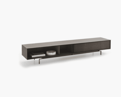 Eric TV Console