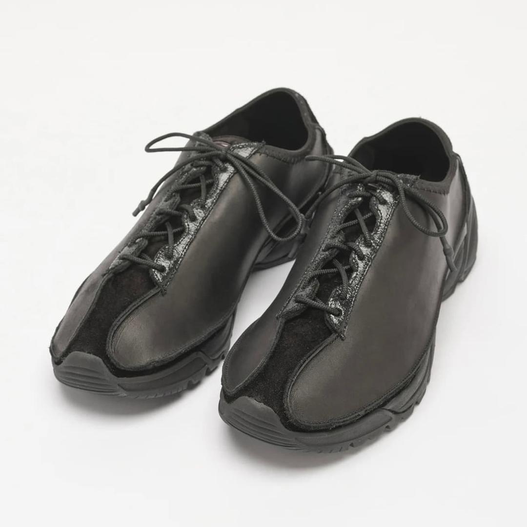 [36,37,38]아워레가시 KLOVE/클로브 스니커즈 | 후루츠패밀리