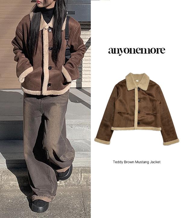 코이세이오 BINDING COTTON JACKET PURPLE GREY - 위시버킷