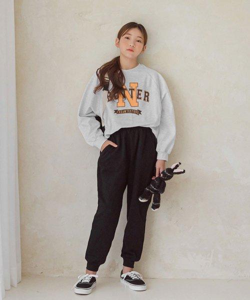 [CBF] 크리스 상하 세트