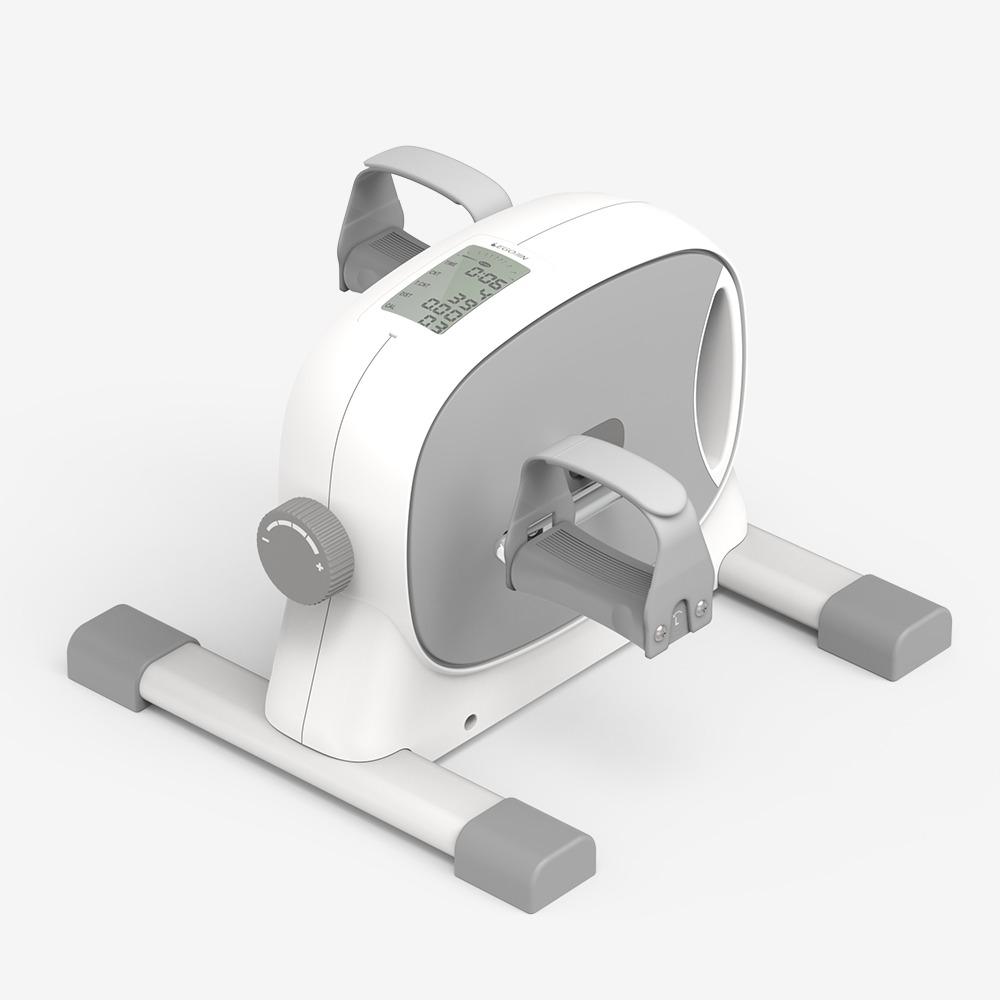 이고진 M5 미니 실내자전거