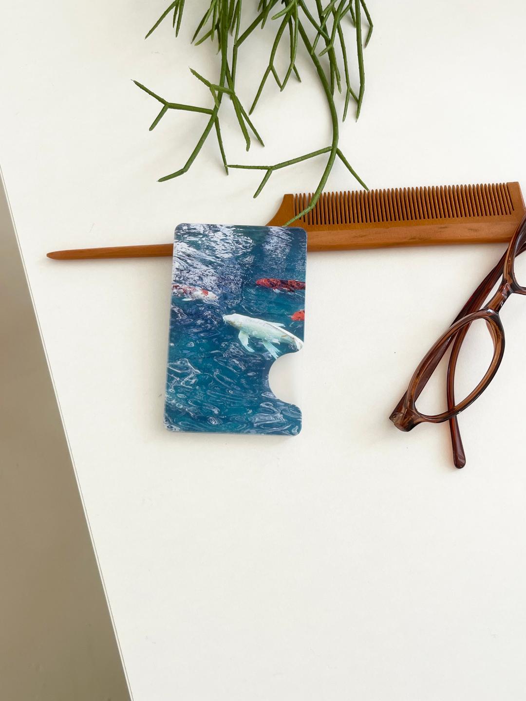 blue hour magsafe cardslot