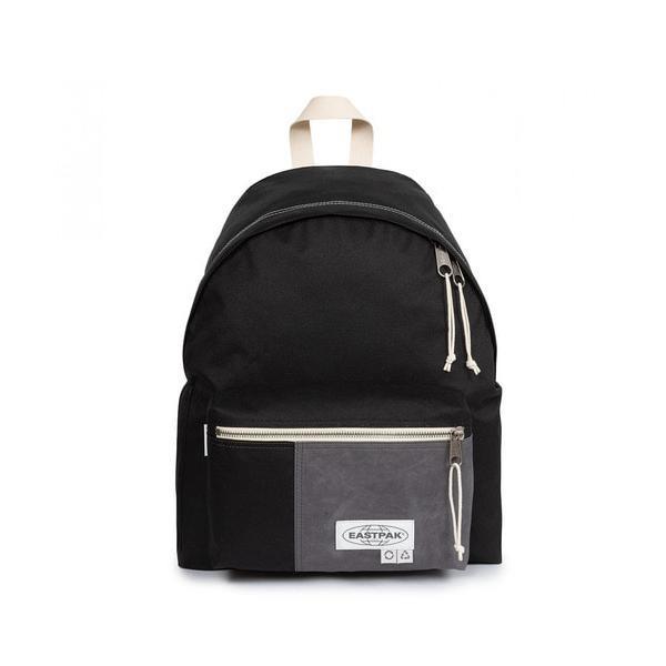 (EASTPAK) SR+ 백팩 패디드 파커 ELABA03 J47