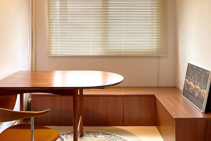 [5%쿠폰] 감각 800 낮은수납장 현관스툴 거실 콘솔 장식장 벤치 틈새수납장