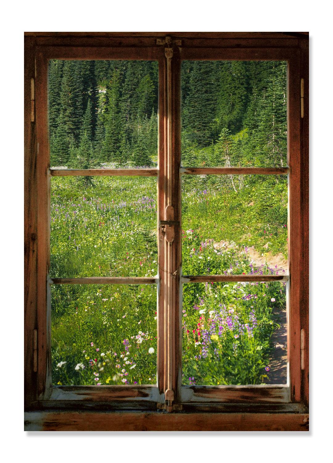 Adelboden