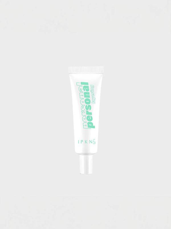 입큰 퍼스널 프라이머 (포어) 25ml