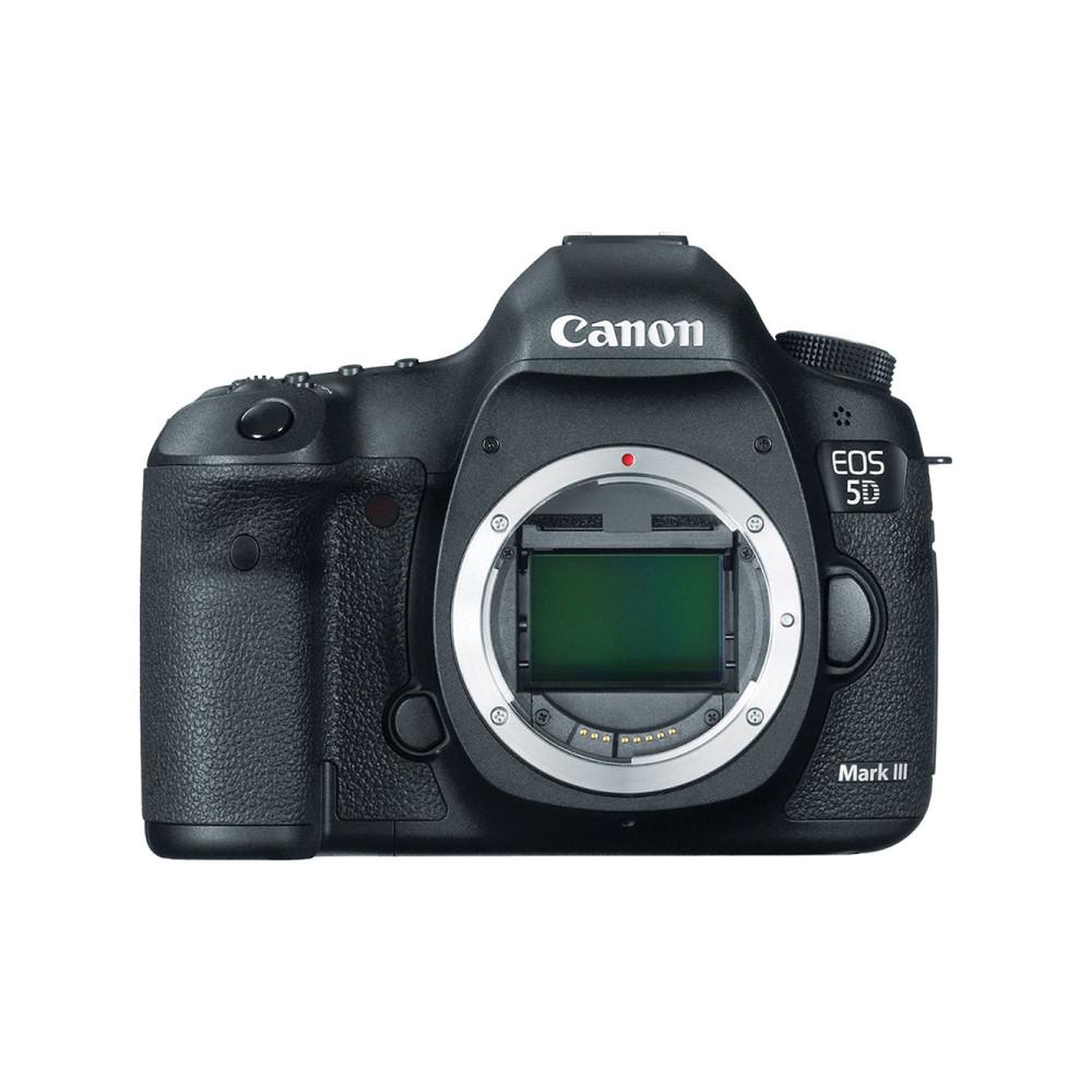 캐논 EOS 5D Mark III