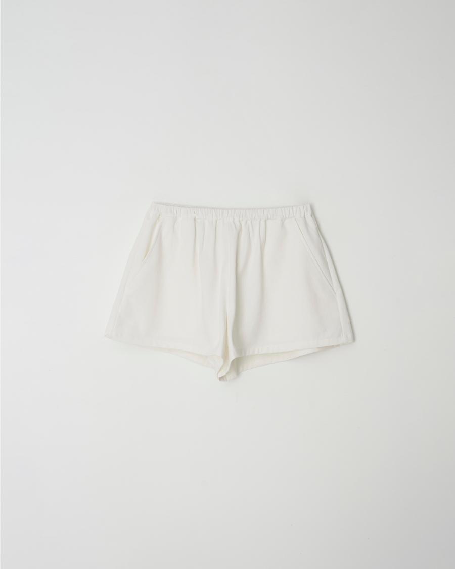 [3RD]Lond shorts(3color)