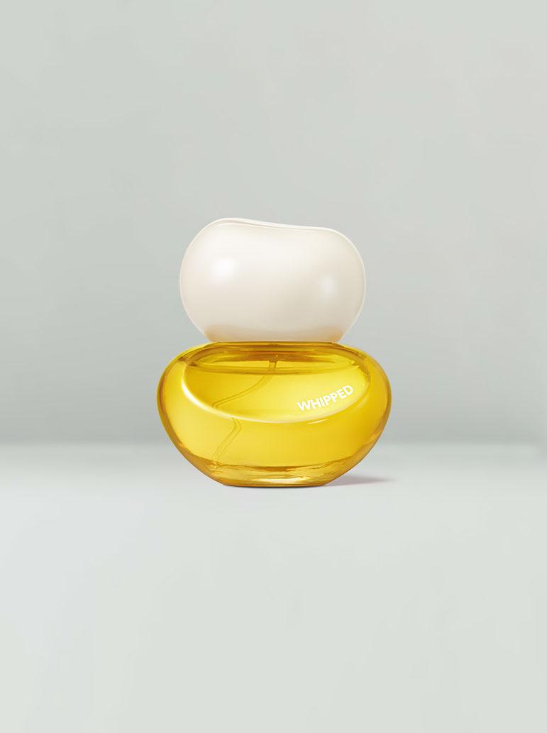 휩드 유자몽 비건 쥬이시 헤어퍼퓸 15ml