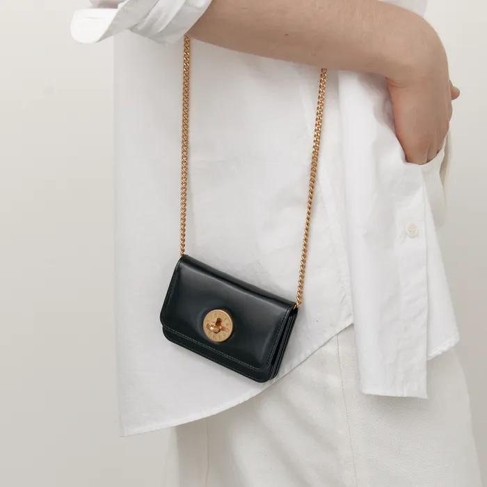 Monde wallet (8colors)