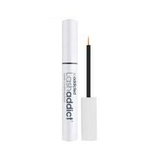 래쉬 어딕트 아이래쉬 컨디셔닝 속눈썹 세럼 마스카라 러쉬