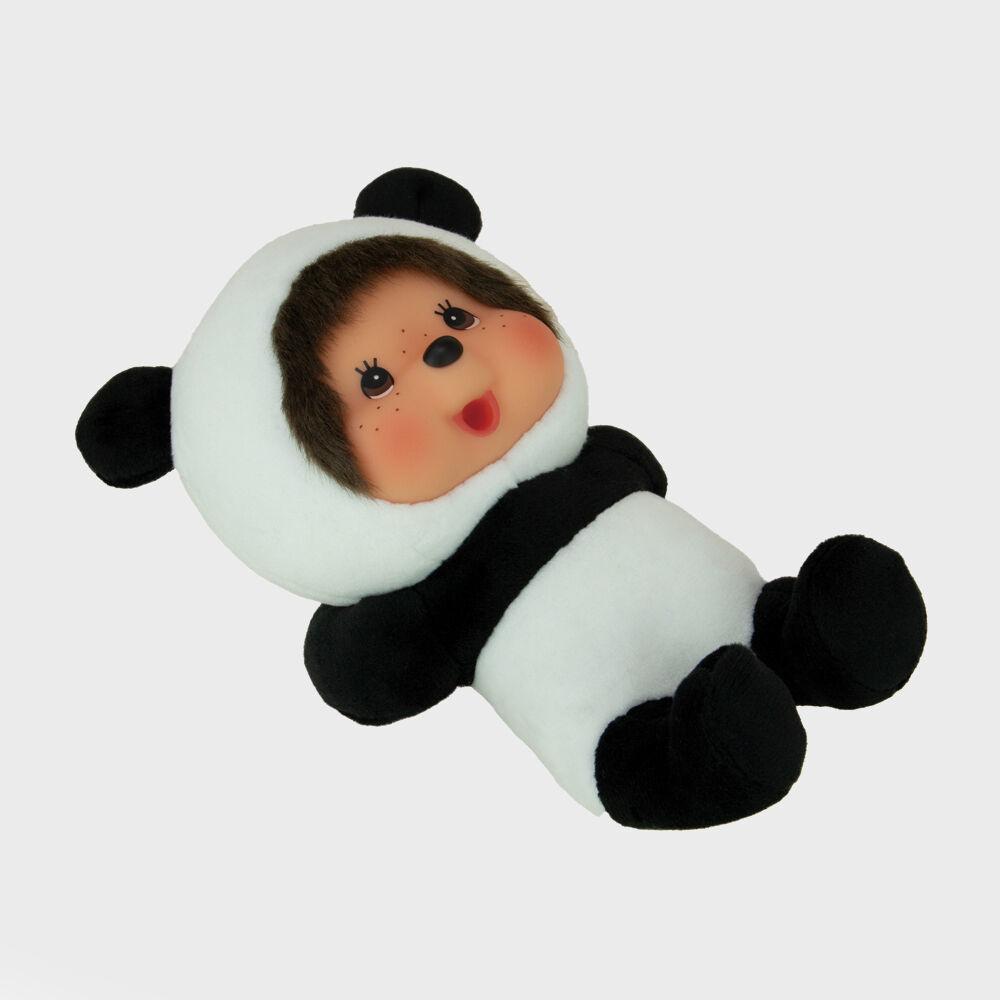 Sprawl Monchhichi Panda Smart Holder