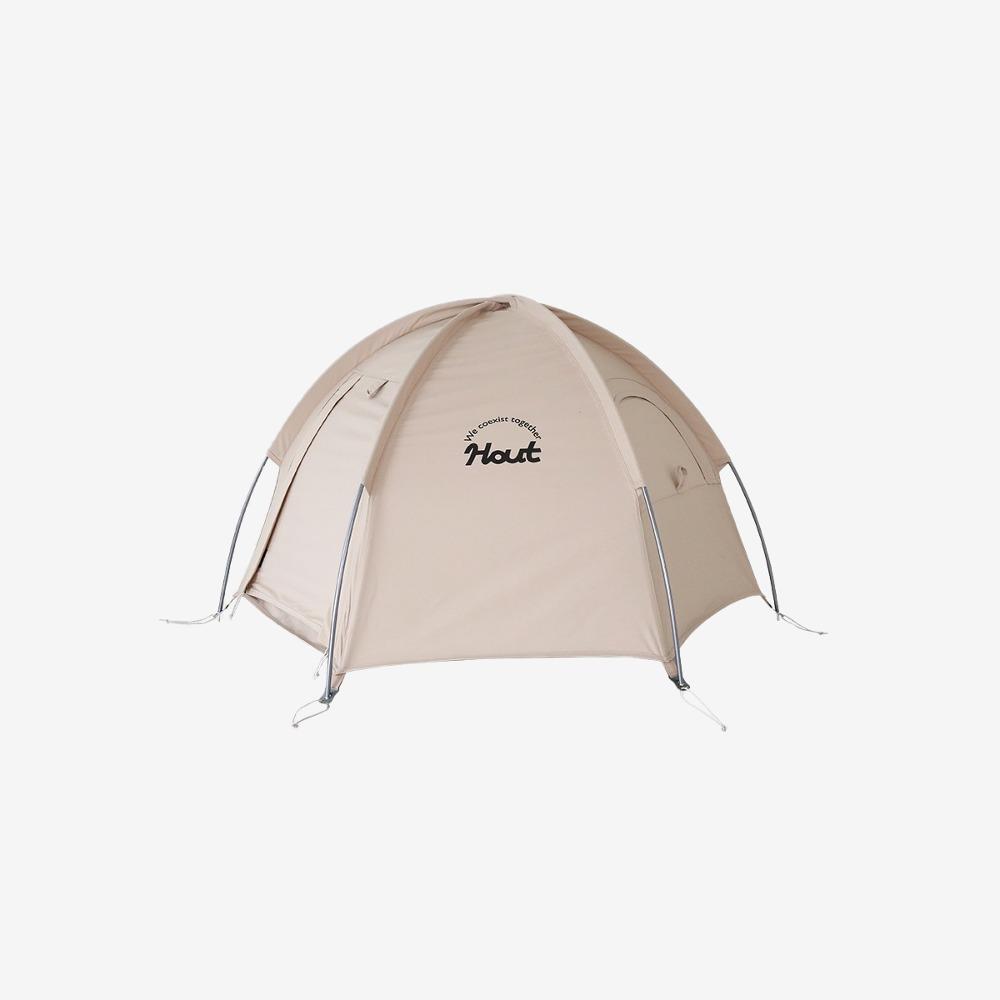 하웃 펫 컴포트 텐트 A타입