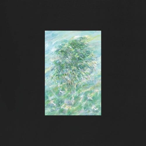 휘리 당신을 기다리고 있어