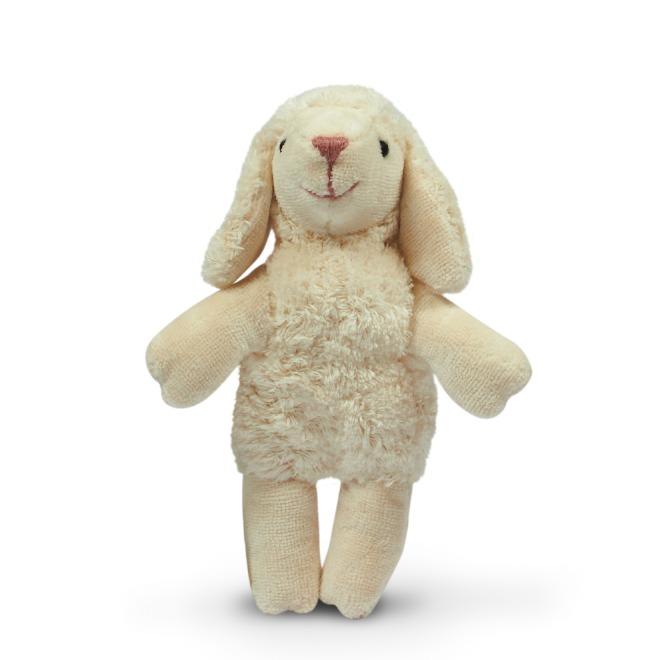 [Senger Naturwelt] Animal Baby Sheep