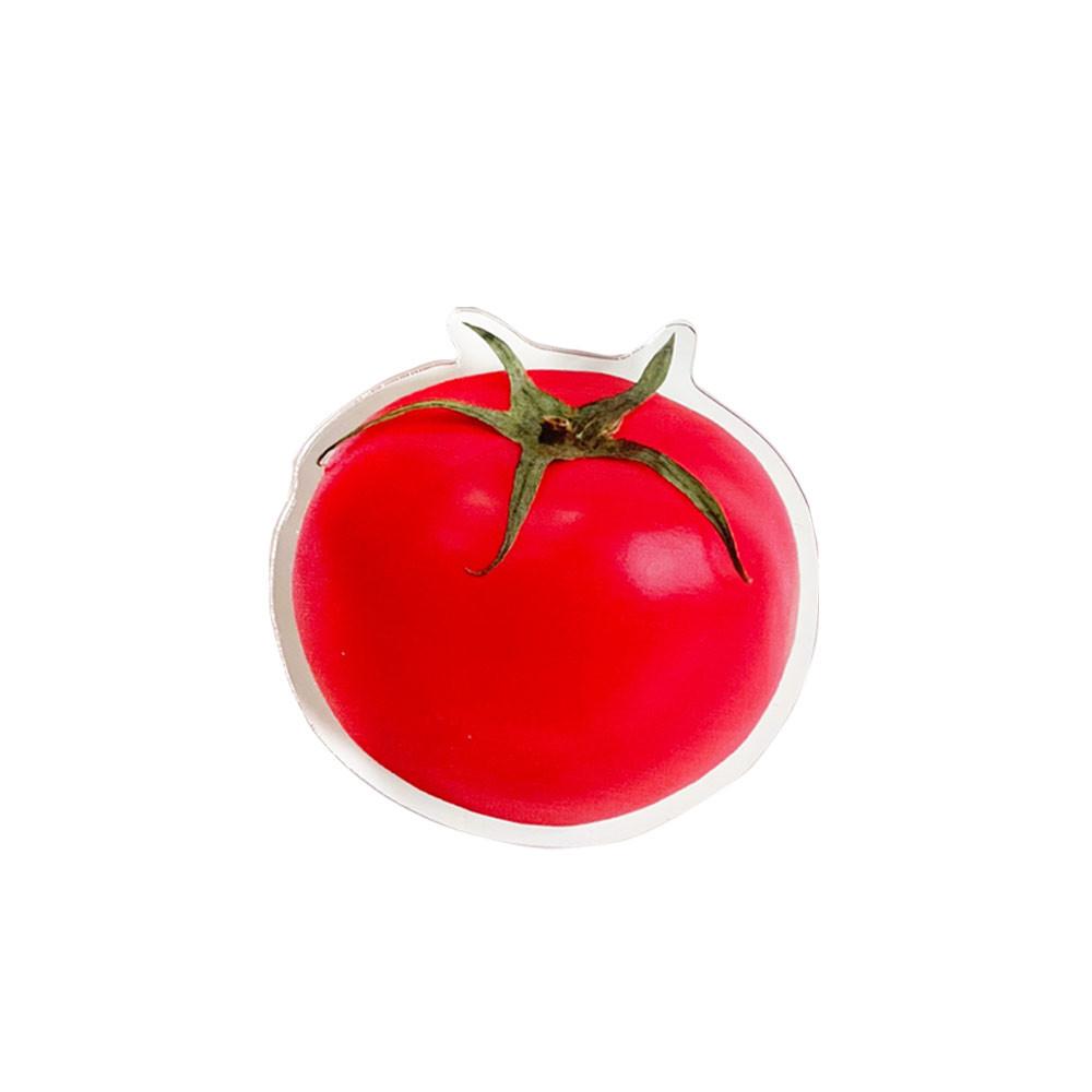 [TML] TOMATO TOK (토마토 그립톡)