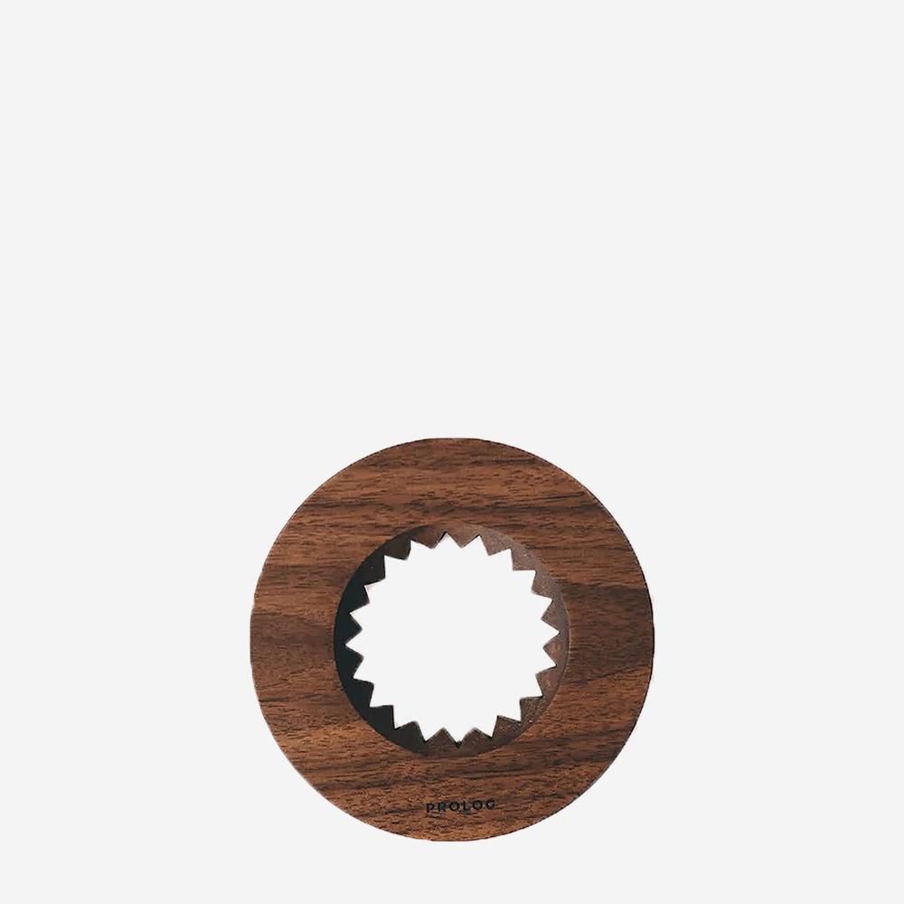 프롤로그 우드 드리퍼 홀더 for 오리가미