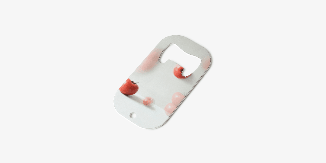 Opener  열려라 토마토