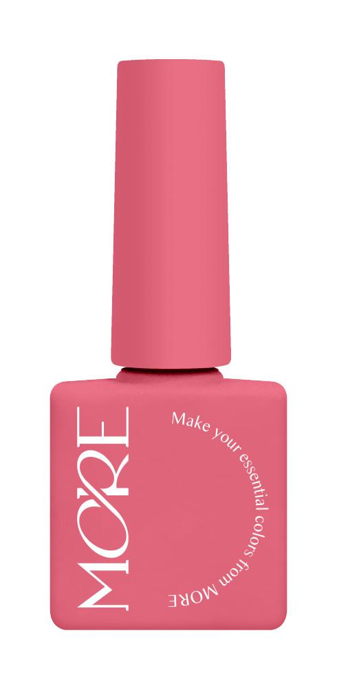 스트로베리잼 FA-19 strawberry jam / 모어젤 페이보릿 여름시럽젤 네온파스텔-재입고!