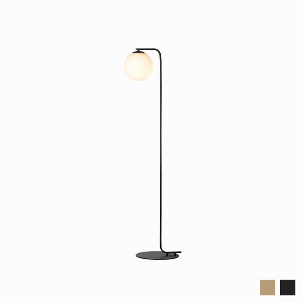 리엘 장 스탠드 / 2색상