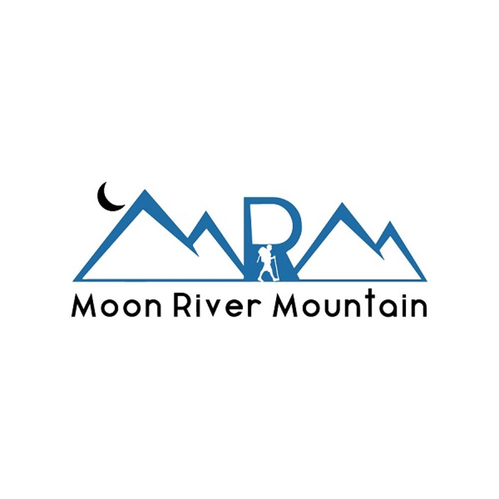 [가쉬타] 캠핑 수납파우치 차박 오거나이저