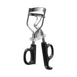 라네즈 아이래시 컬러 16