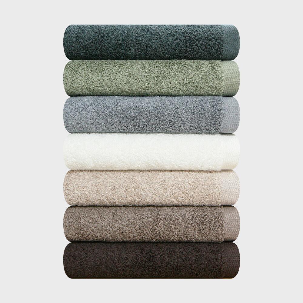 프리미엄 레아 호텔수건 5매