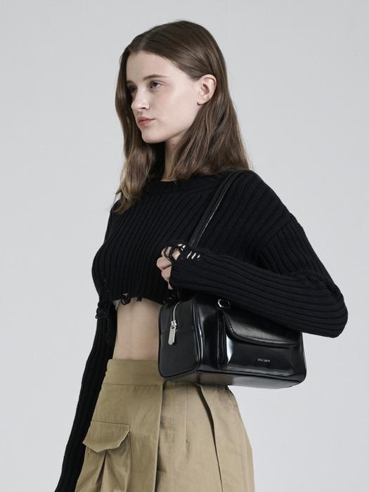 Persu bag_black