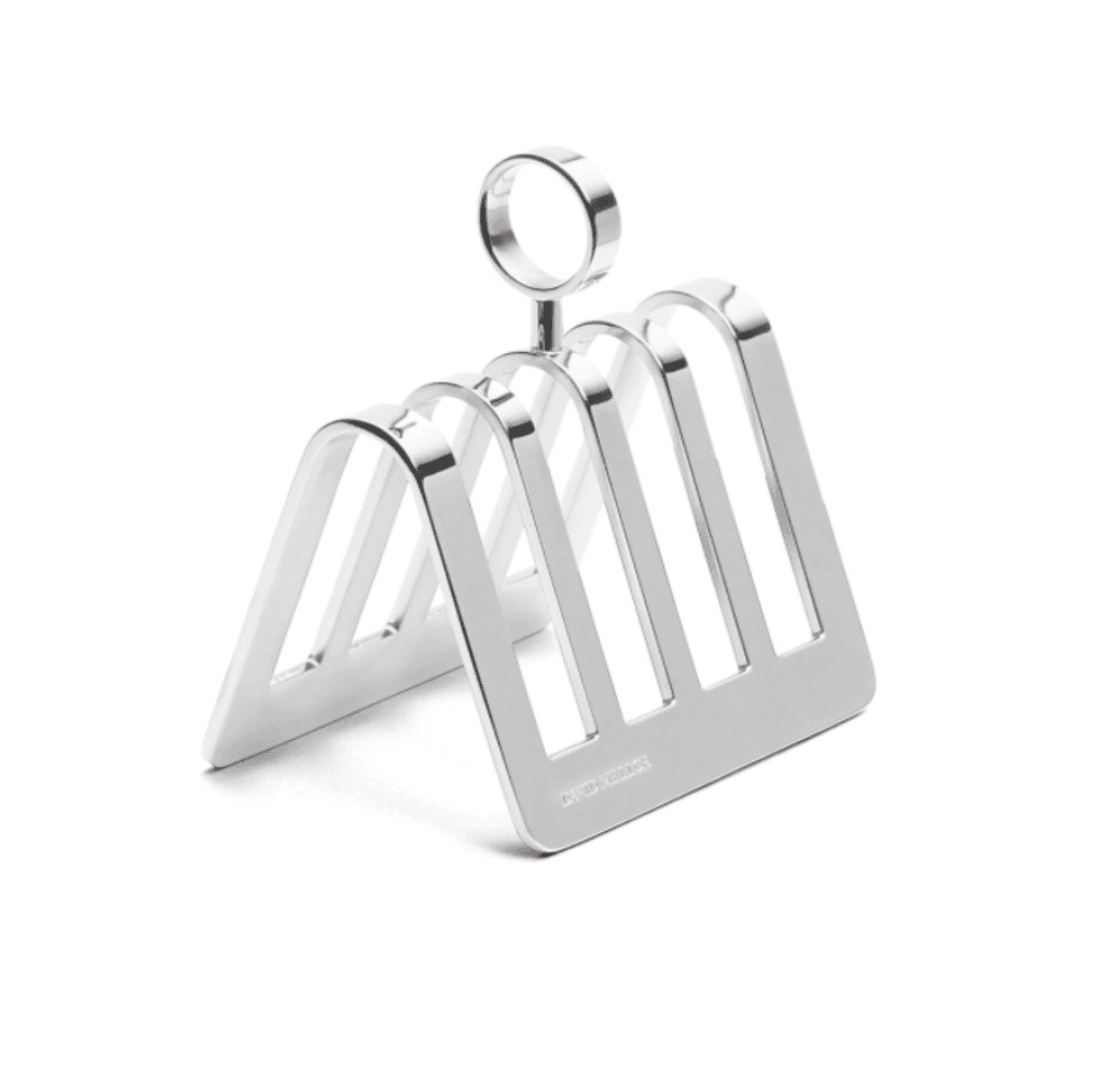 Toast Rack