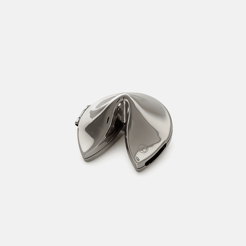 39 Fortune Cookie Box 2026